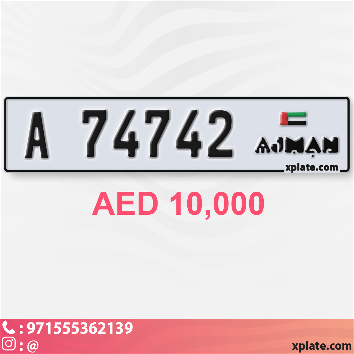 b43d8032-9de7-4509-9239-d7ab096ef1ff
