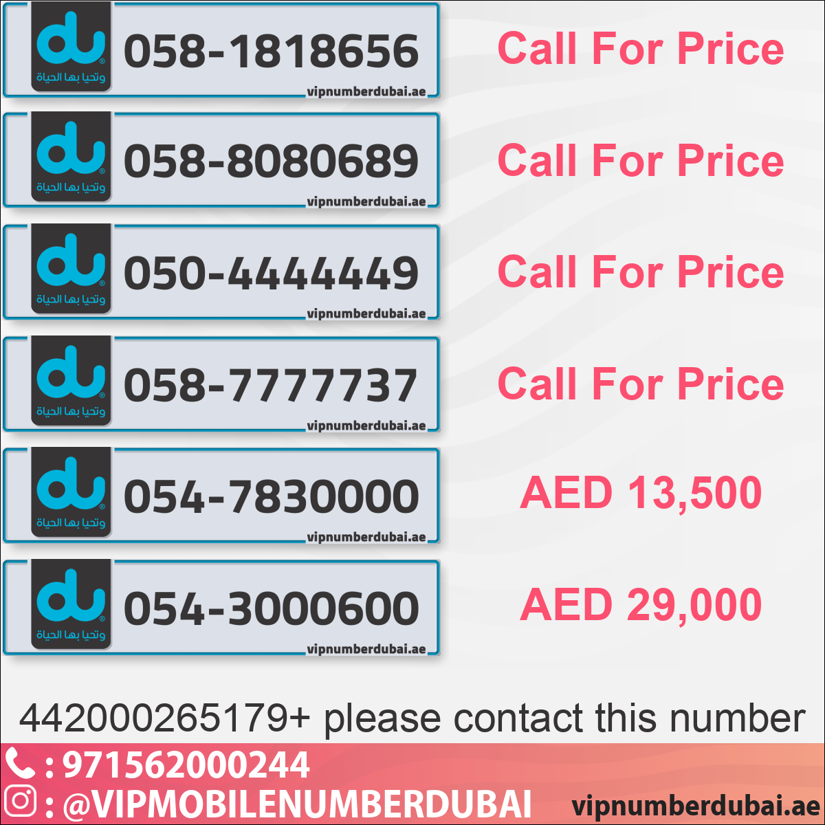 b43f444e-b47a-478a-b84a-a7df89f75036