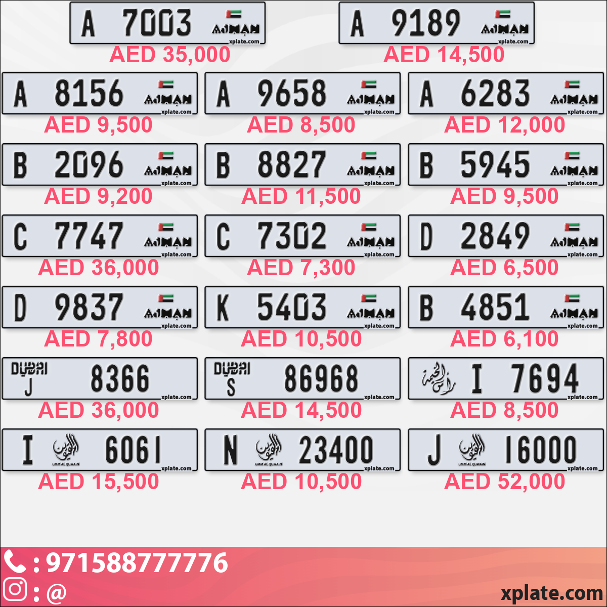 b43f7bca-ed05-42be-9ed3-274850c68c47