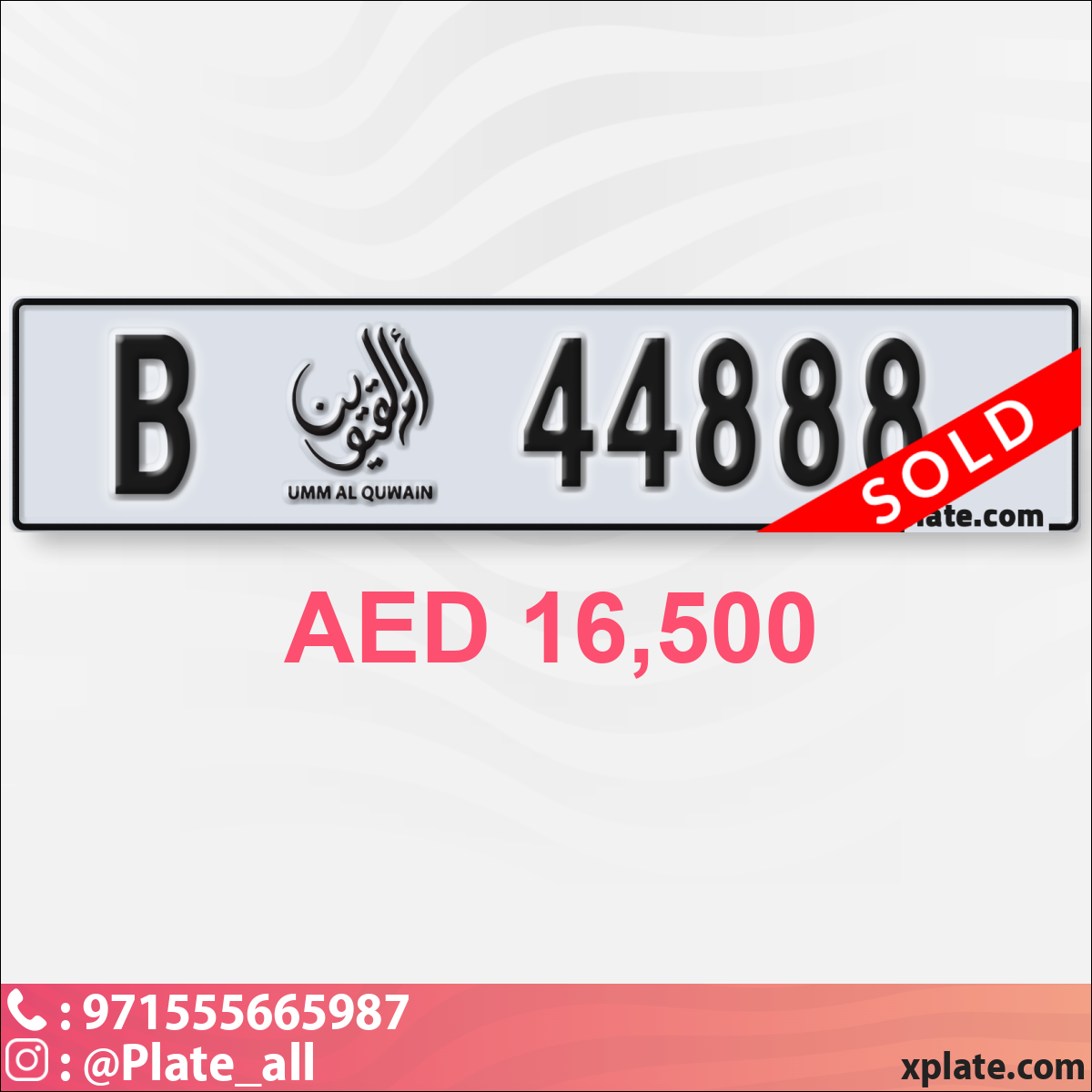 b4449bda-b82f-457c-9685-5f023b1a5d8a