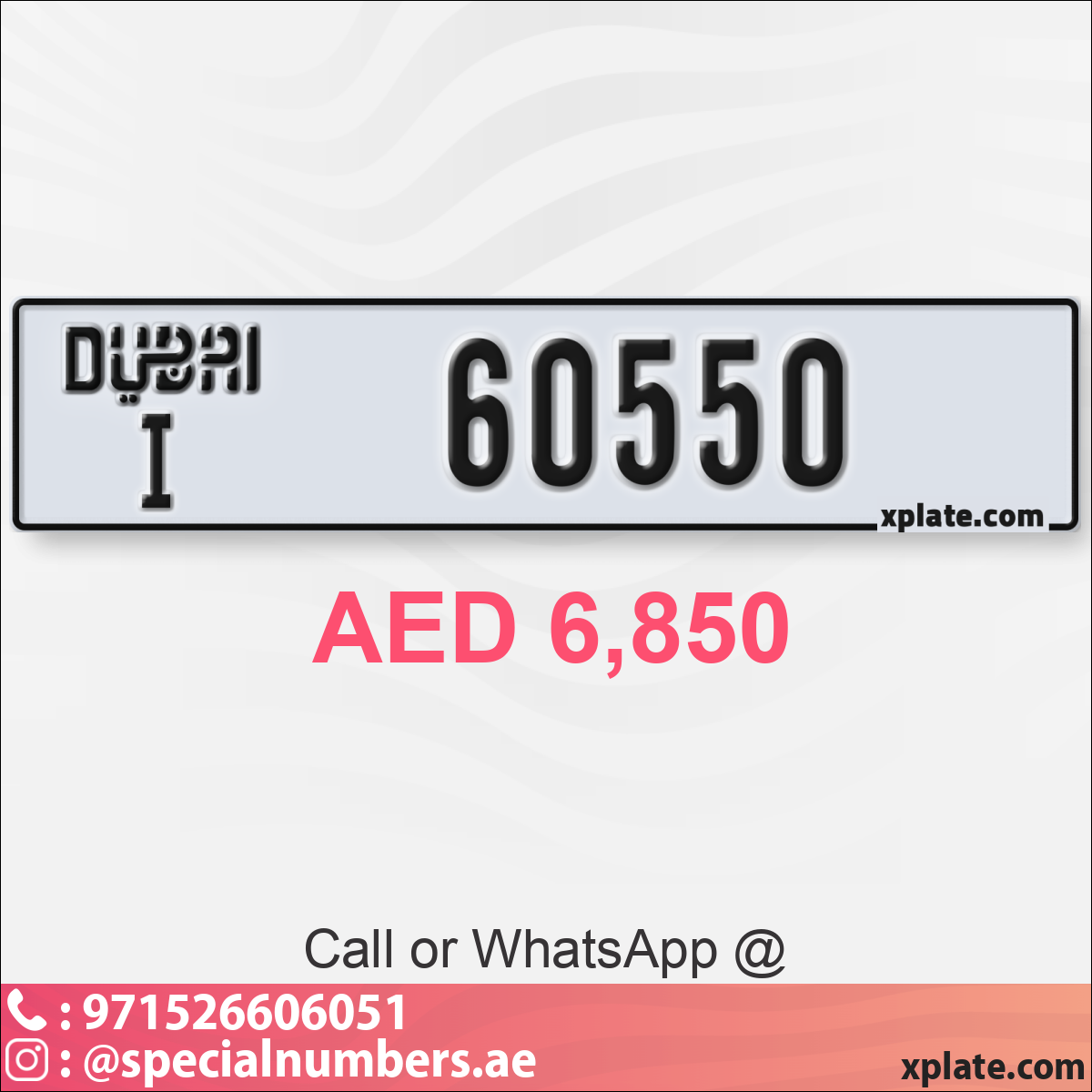 b444f959-198c-4c33-bd94-fde5c1e358e2