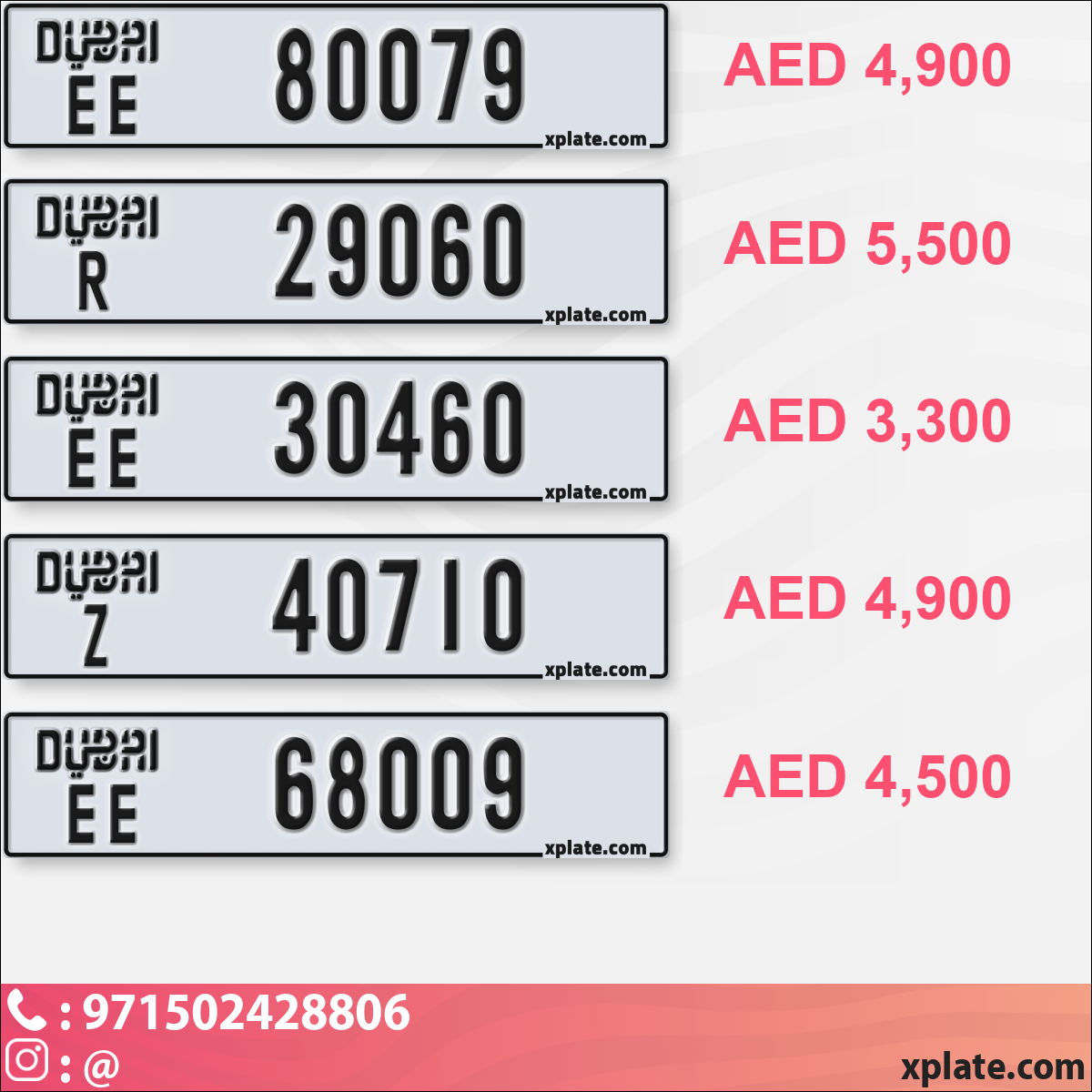 b448149e-95d4-4545-8a19-cbae0525b233