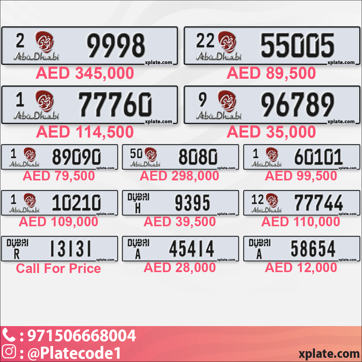 b44f27a0-13da-443c-999a-931353ecb53d