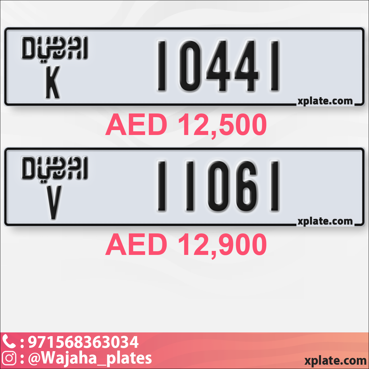 b45960af-31b1-42da-8cad-bf68531210cb