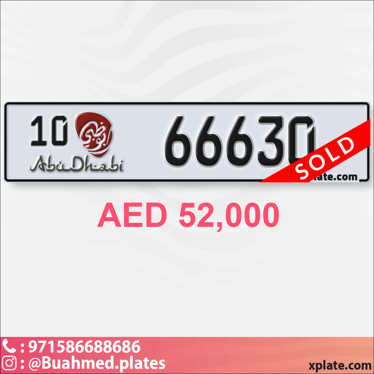 b459b678-c285-407c-b6ed-7af1db357bd9