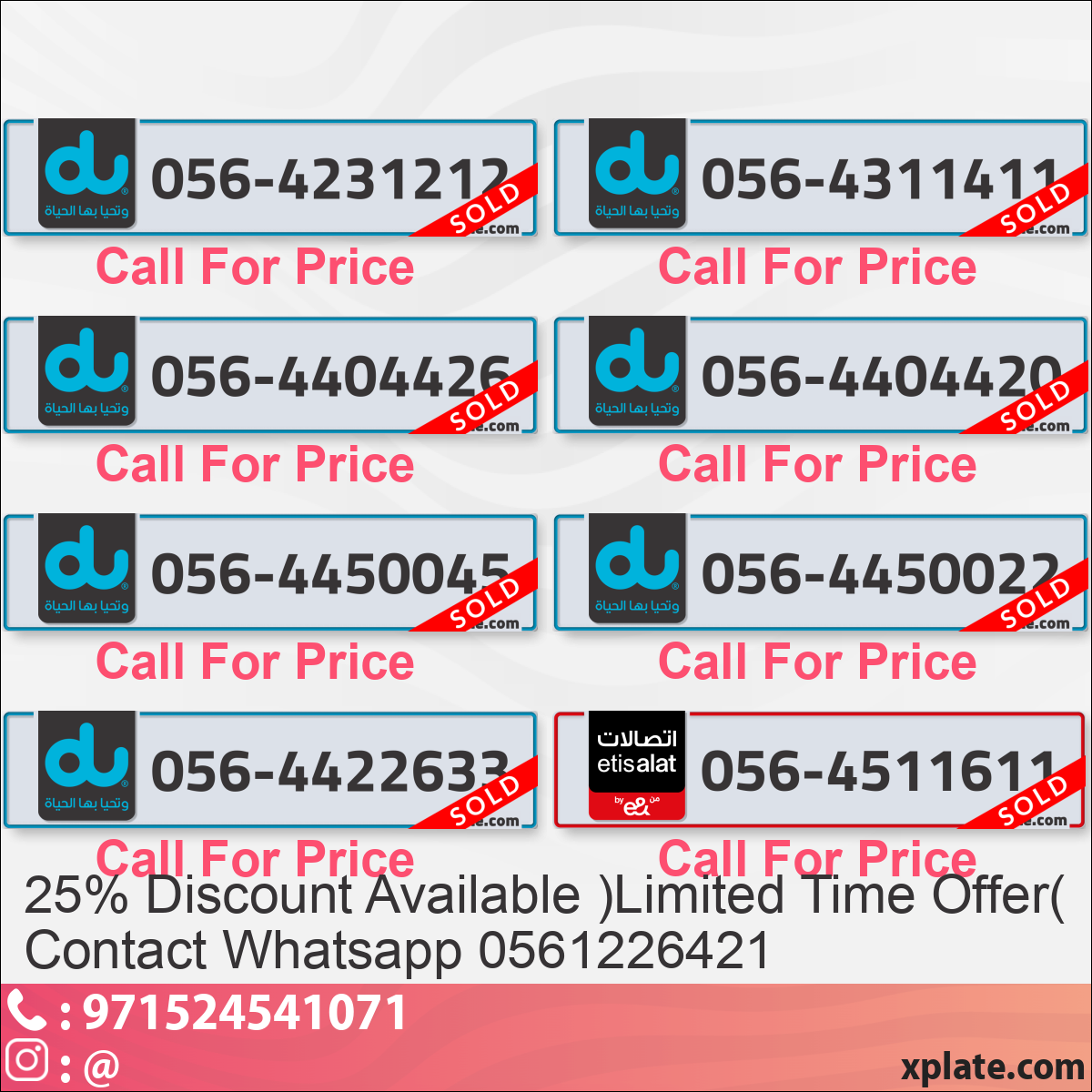 b45da01b-37e7-4367-af66-7502b76b4a3d