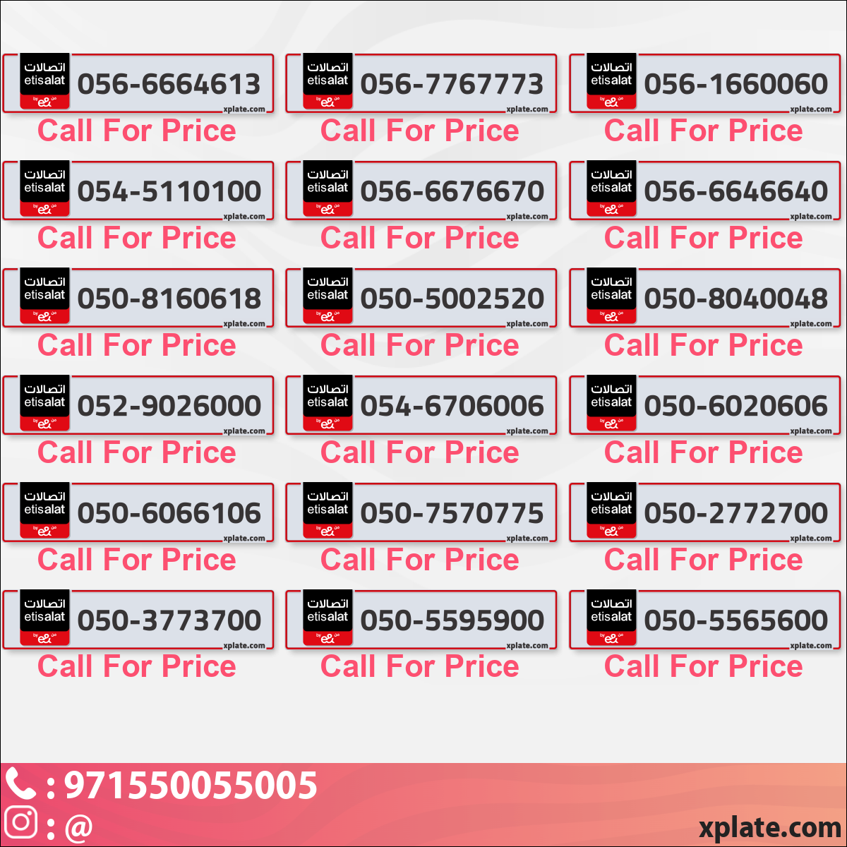 b45e8255-0b64-4055-a3fa-ed11ad0da89f