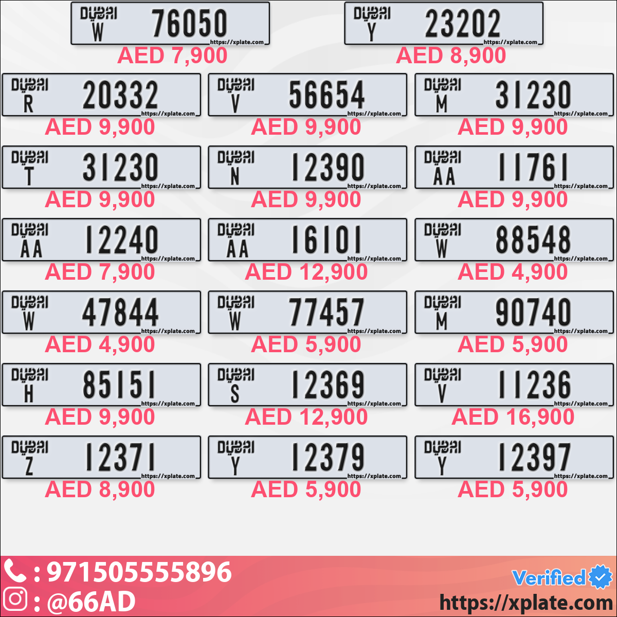 b469be67-ff7c-4591-8e68-967dbdbe32d2