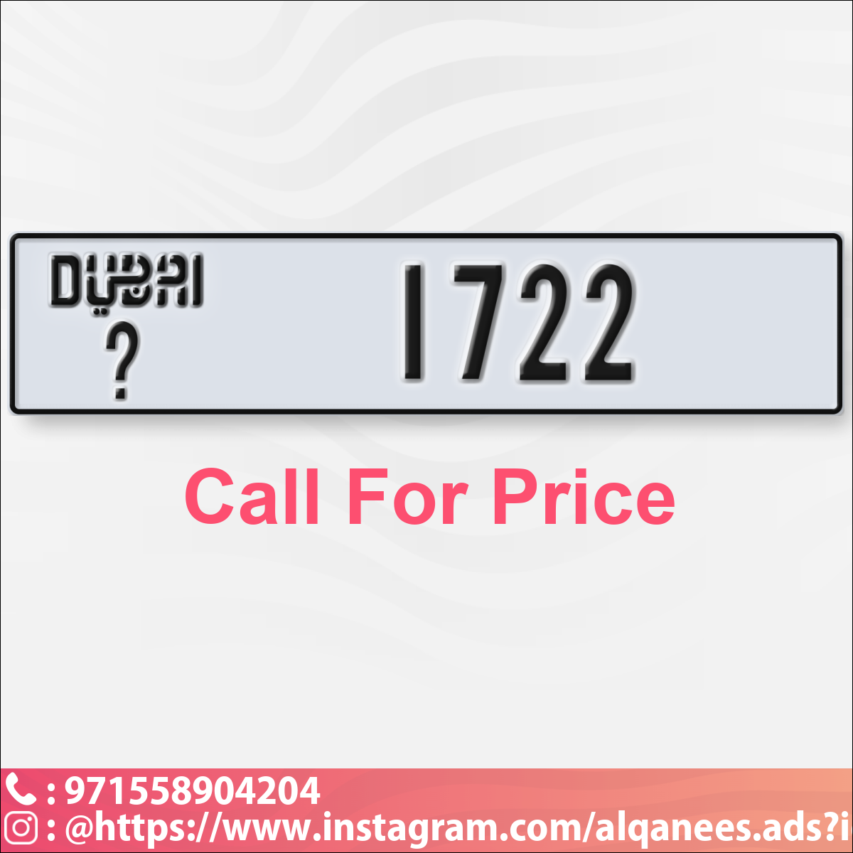 b46b4b7a-c002-4a56-853d-2978a2beef01