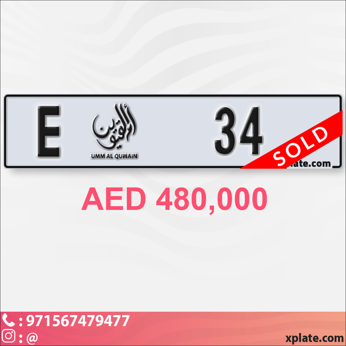 b46ee24d-b95e-4e88-b95b-e7b4f6065751