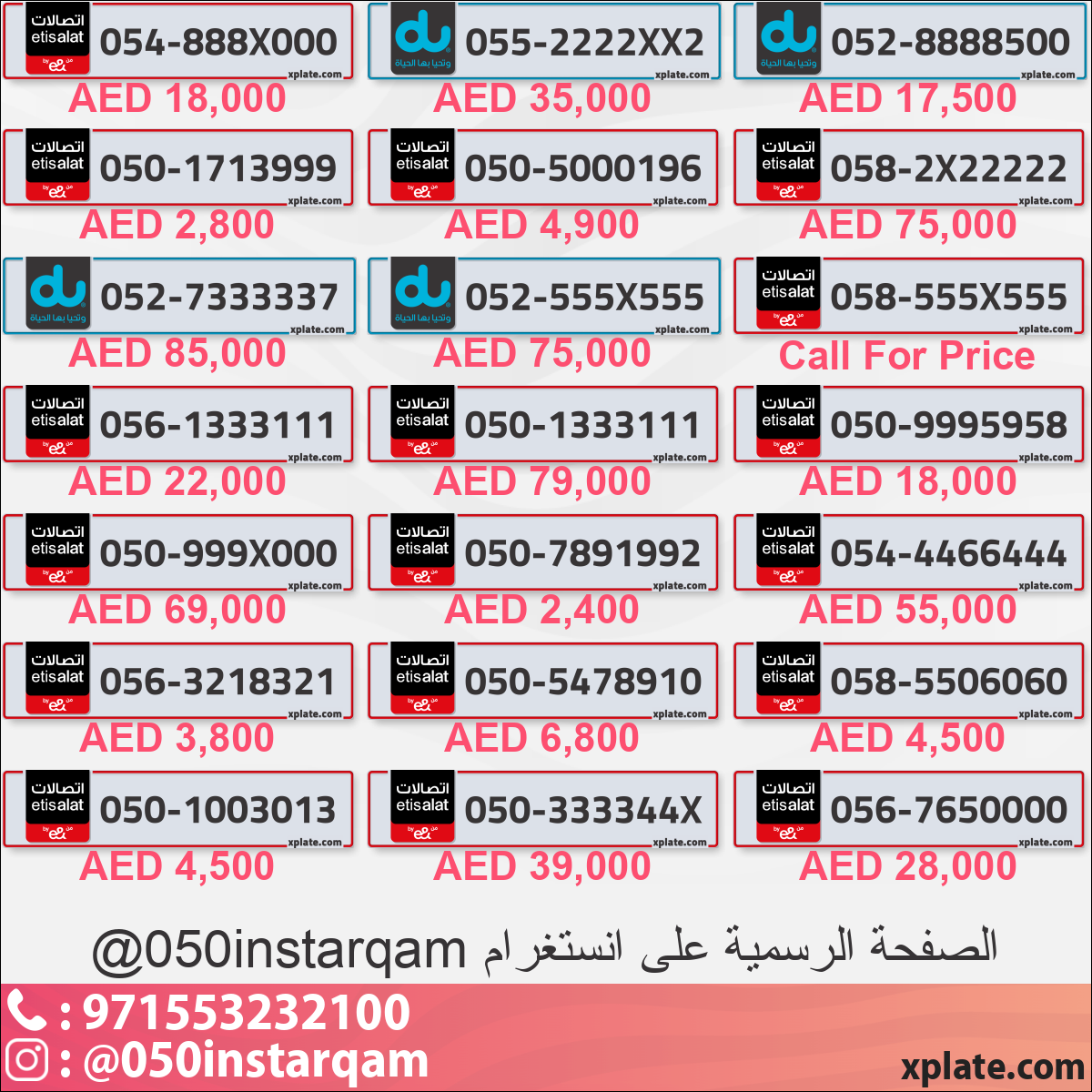 b4720a39-7f2f-4800-94ac-df53415ffc7f