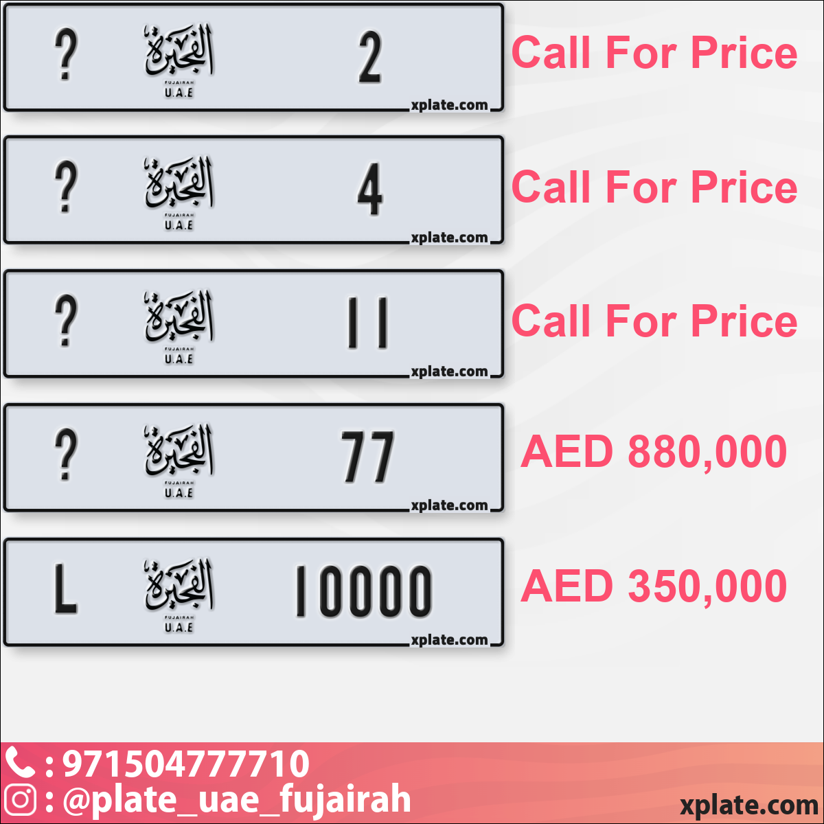 b484dd7c-0b69-444c-877b-45af23019875