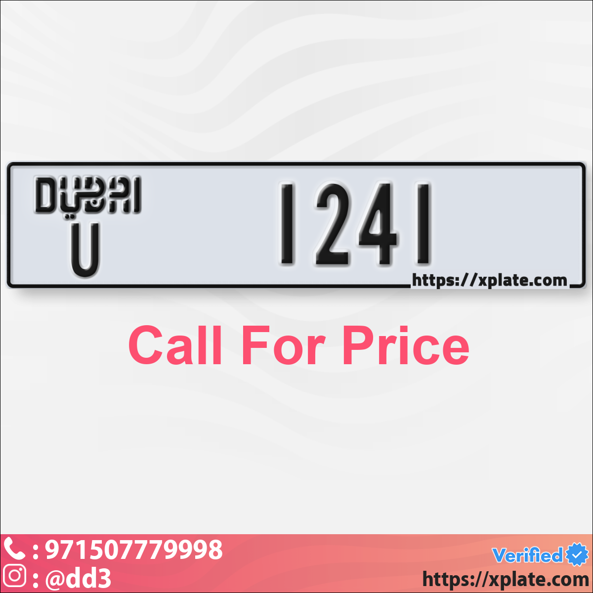 b4870ab6-e9ba-4545-b1b3-036b30918ecf