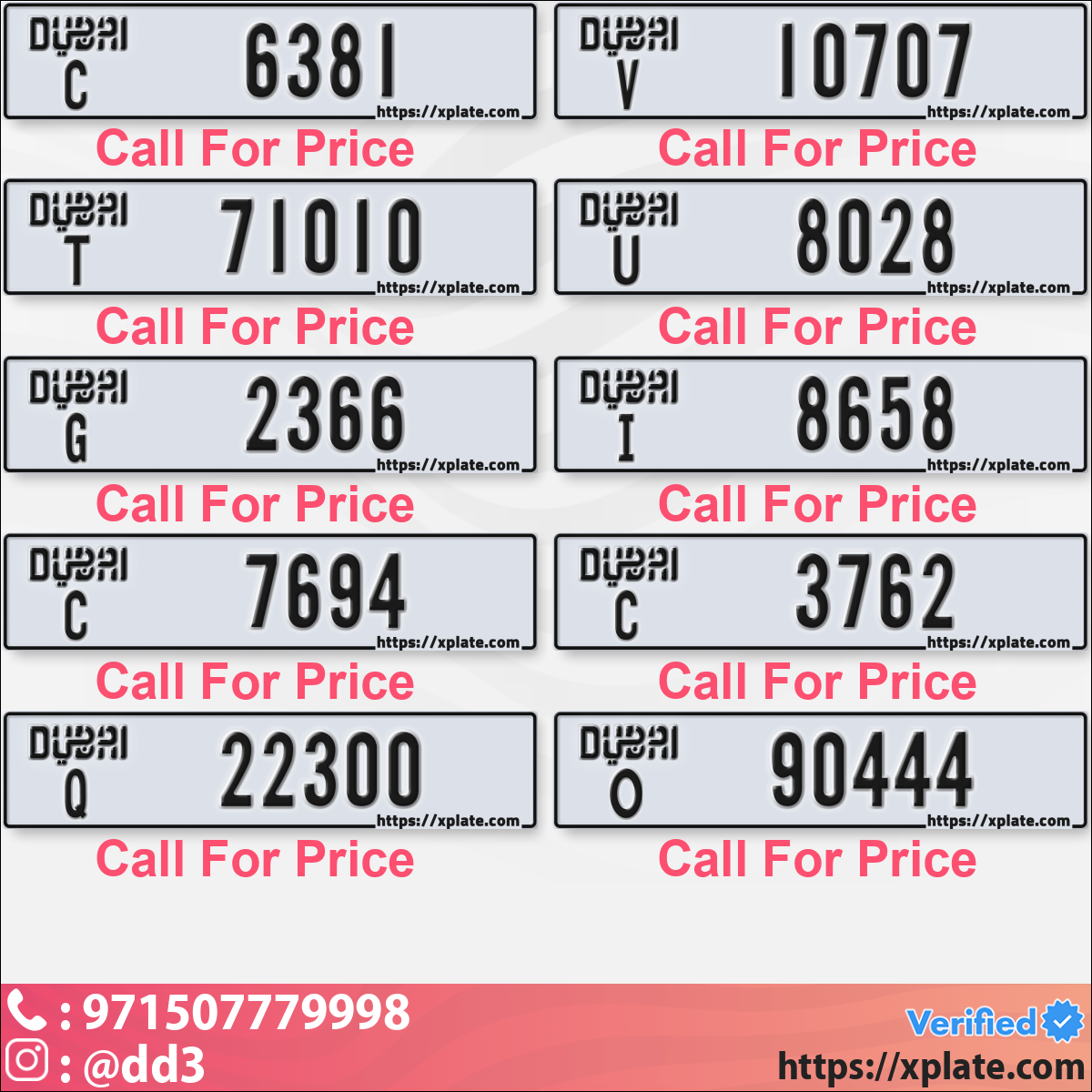 b4875fda-f9db-446e-b4c2-f02b11f23bc0