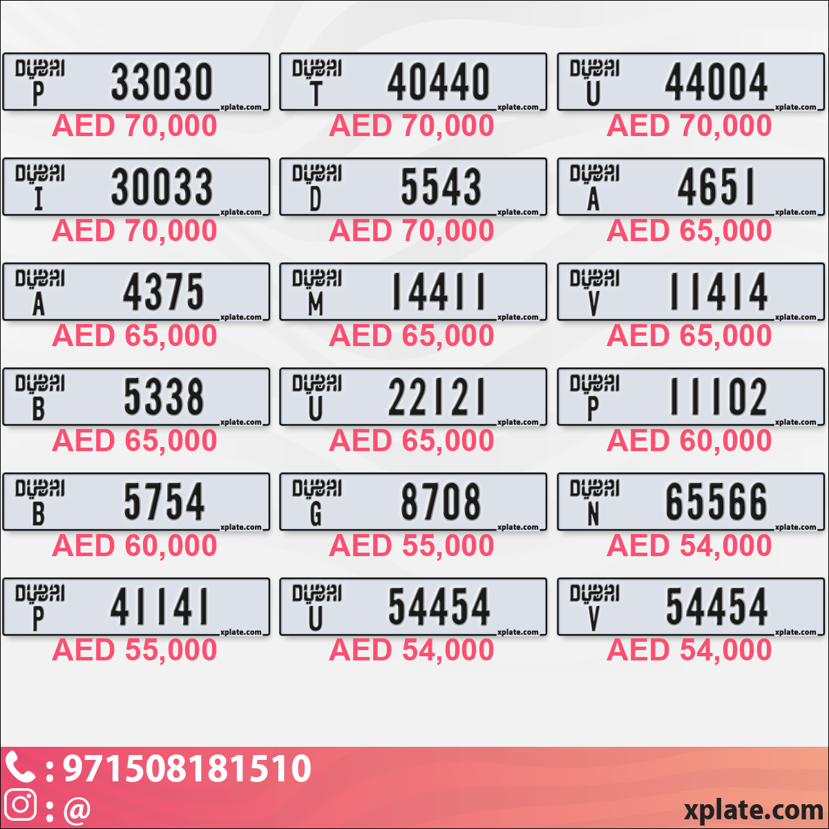 b48ec03b-a6cf-4b7d-a7db-2d976b9b5595