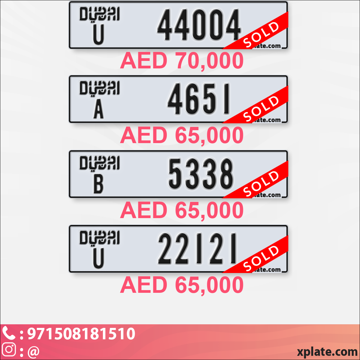 b48ec03b-a6cf-4b7d-a7db-2d976b9b5595