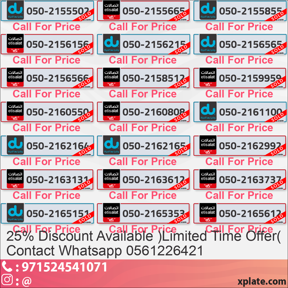 b48fd1ca-b162-4ff6-bd4d-19f13dba98d0