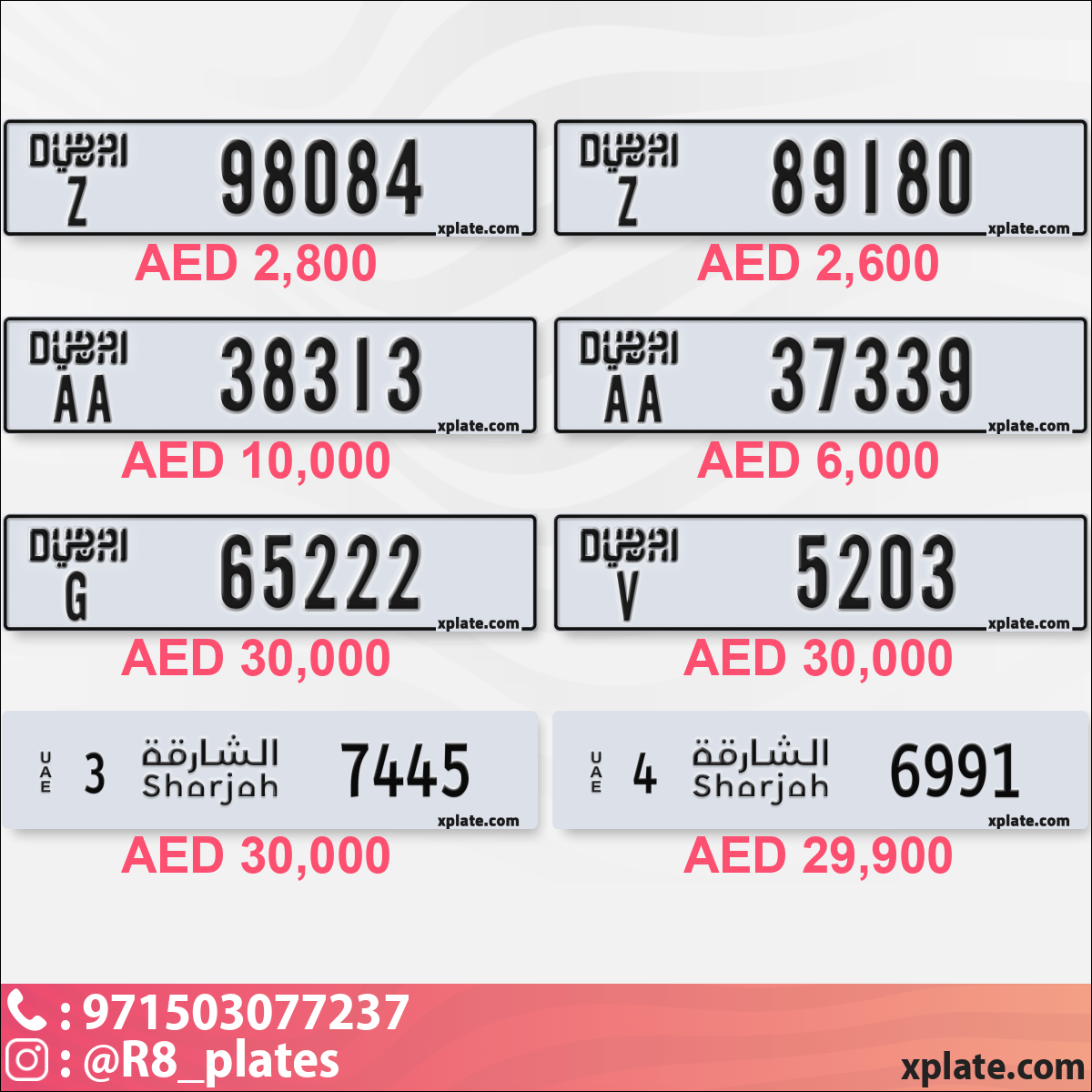 b49166b8-7e5c-4ee0-8e6b-52c213e56ccd