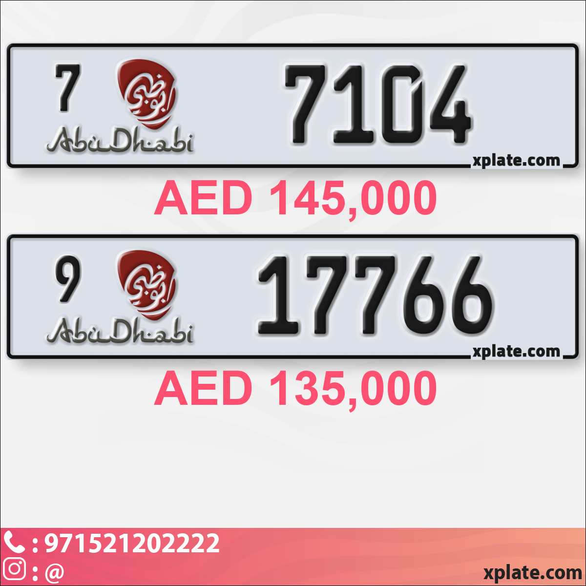 b494ca09-aed7-4847-9ee8-7eb485f5792c