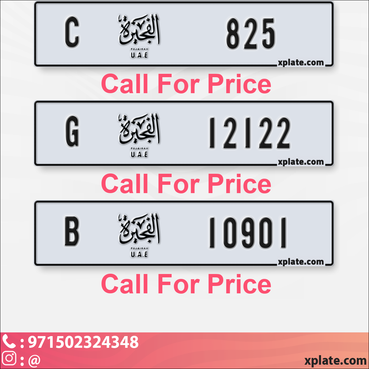 b49803c7-8d2e-48e2-8a8b-d7dda789bcd8