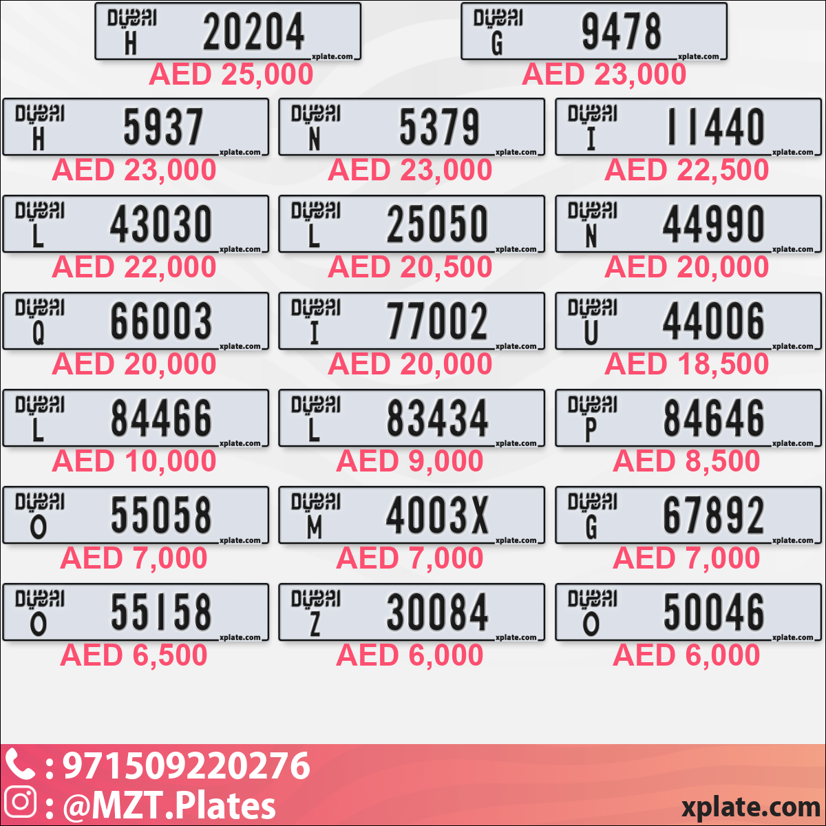 b4aac9ba-2bc3-45a5-b203-af875a06ac40
