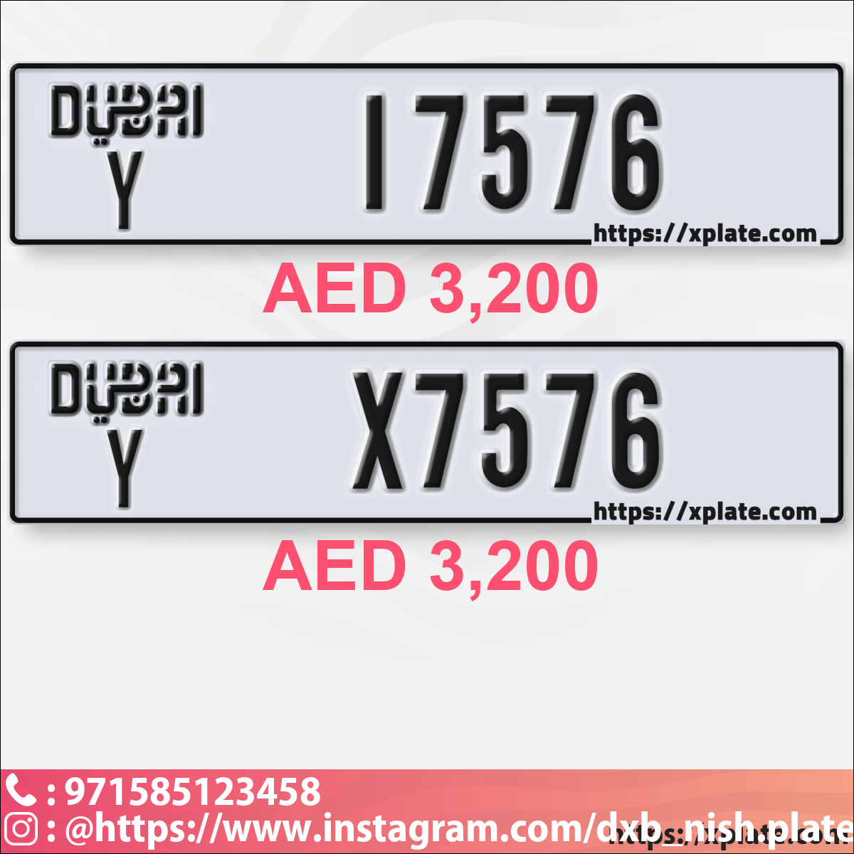 b4b18e38-dfed-491d-98d9-c81d72d62ffb