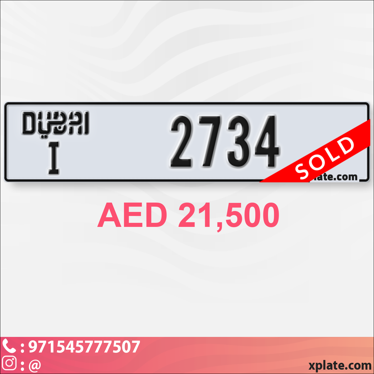 b4b1b492-cd3d-49ac-8627-7a509c8c8b3a