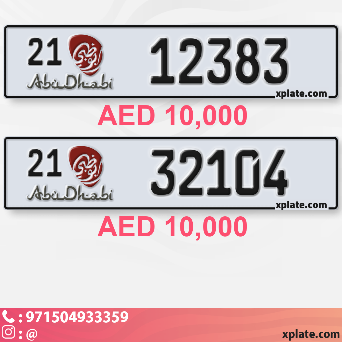 b4b278a0-ed7e-463a-a737-dac24fc43e61