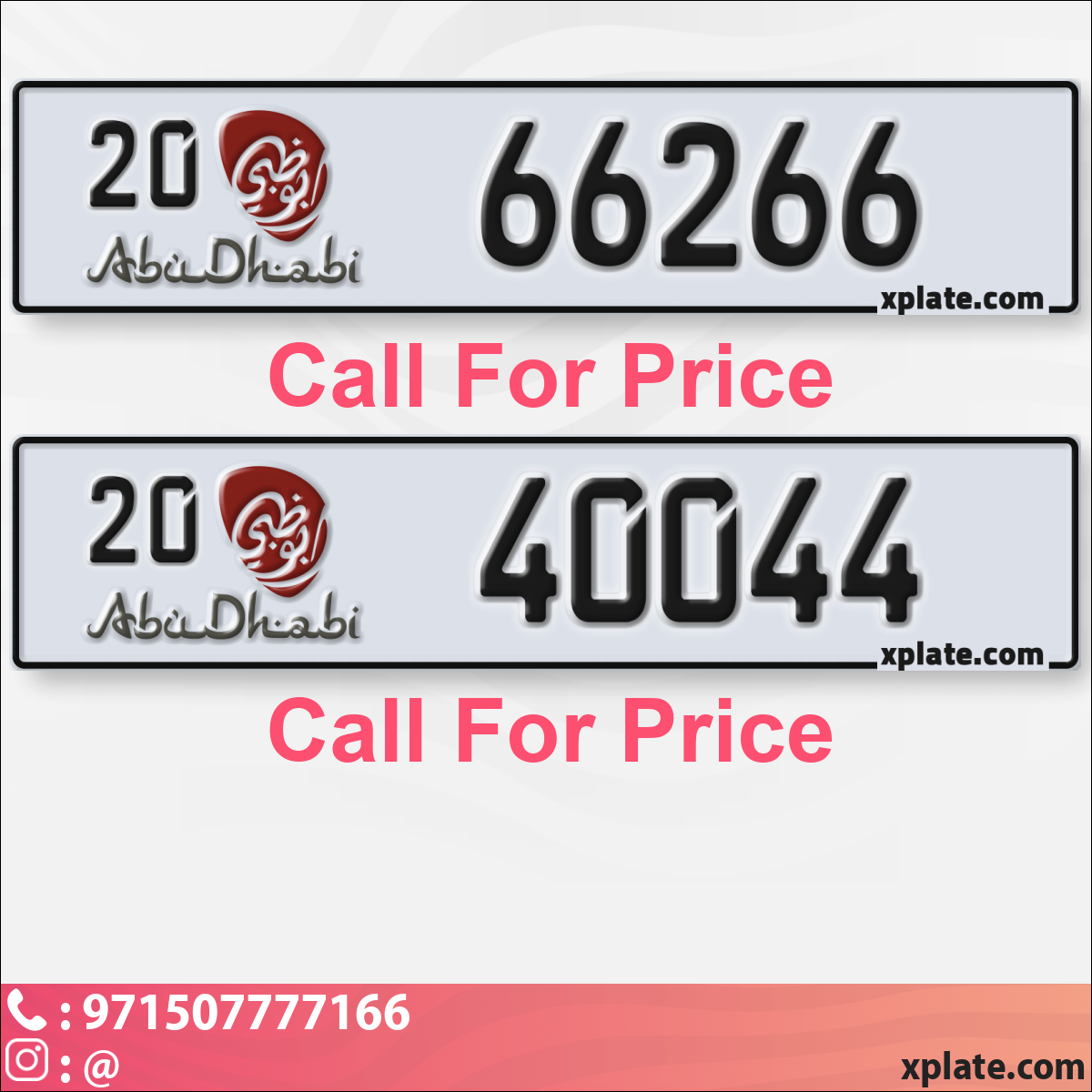 b4b85041-b4f6-4344-bc1b-64eac314f02c