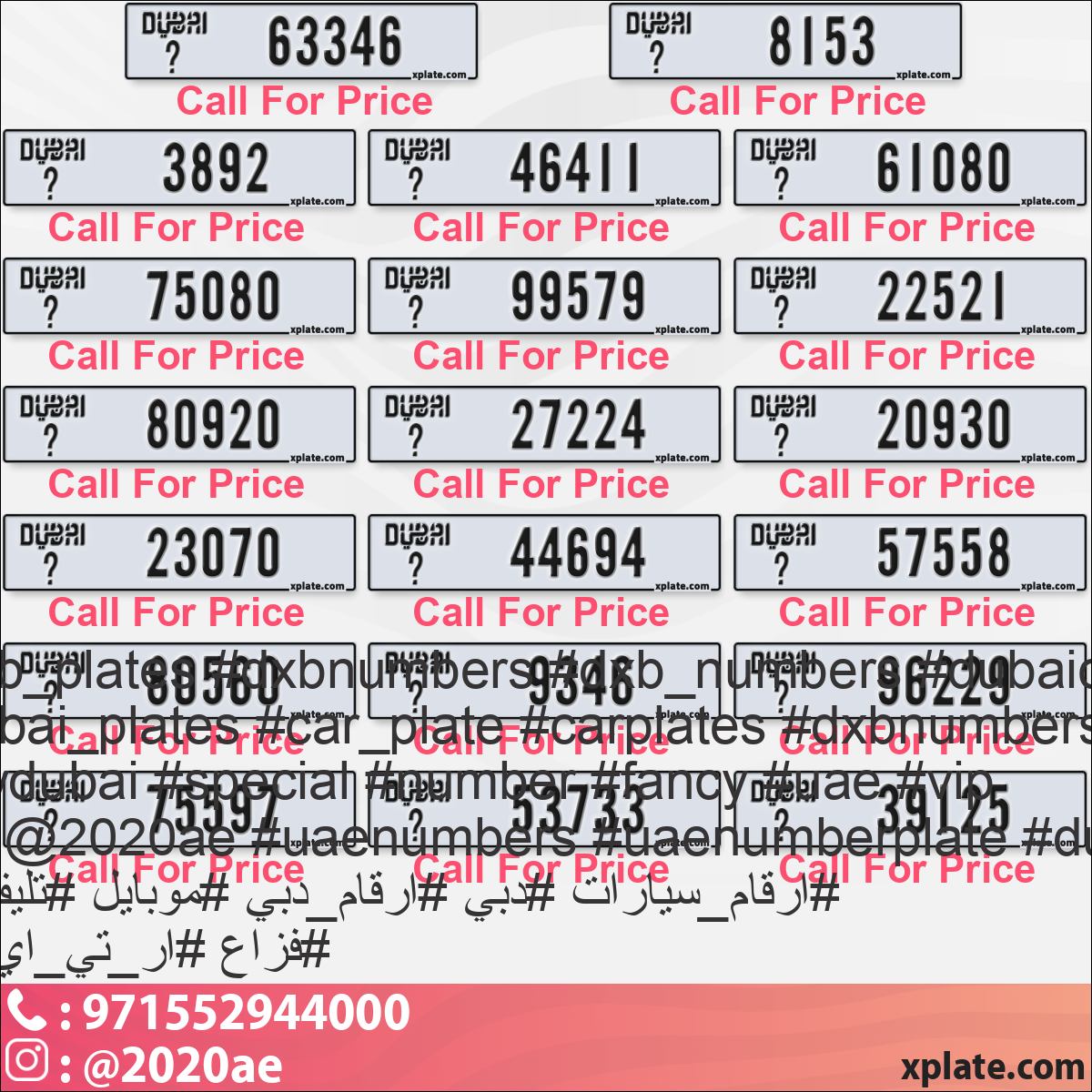 b4b9f7b8-2328-40f5-901d-9b7120d64028