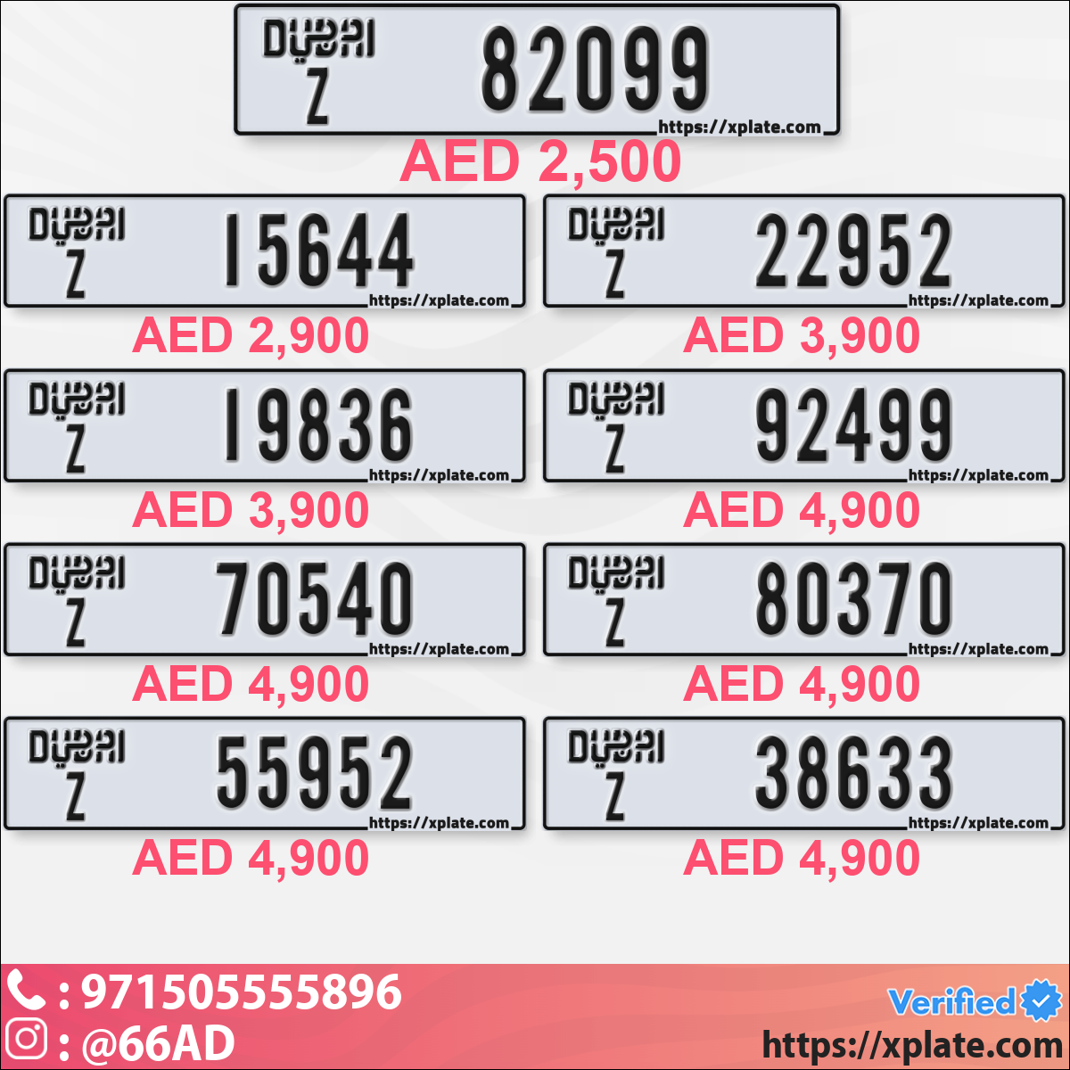 b4c270d4-0be1-4814-af6b-7341bd36b1a5