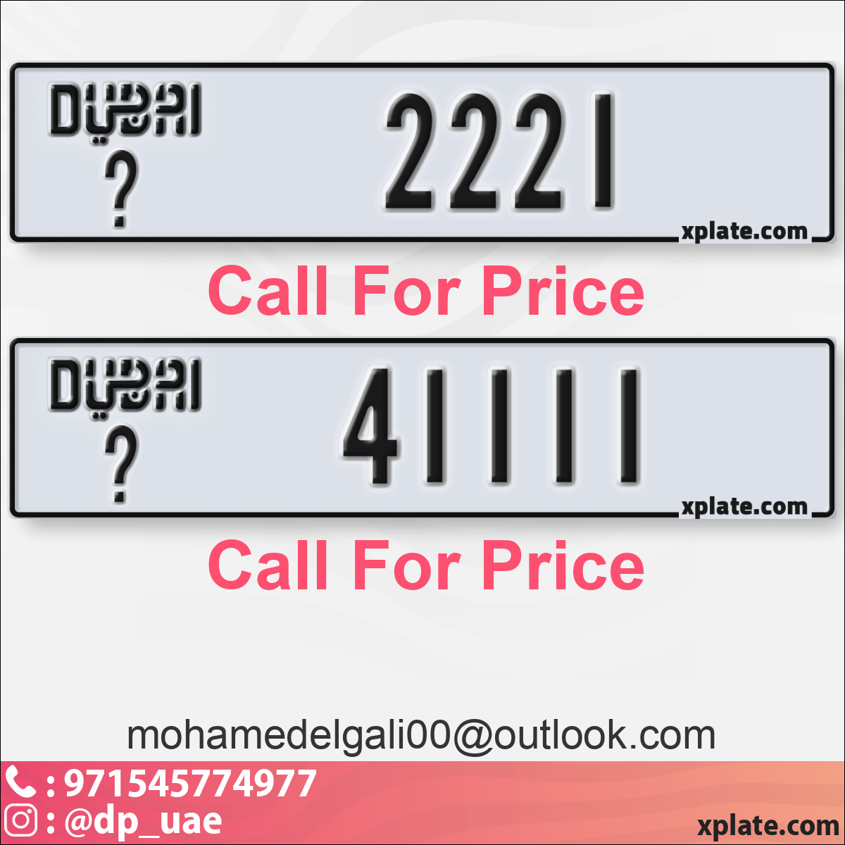 b4c48e36-d338-43ef-bbae-97d677e6d7db