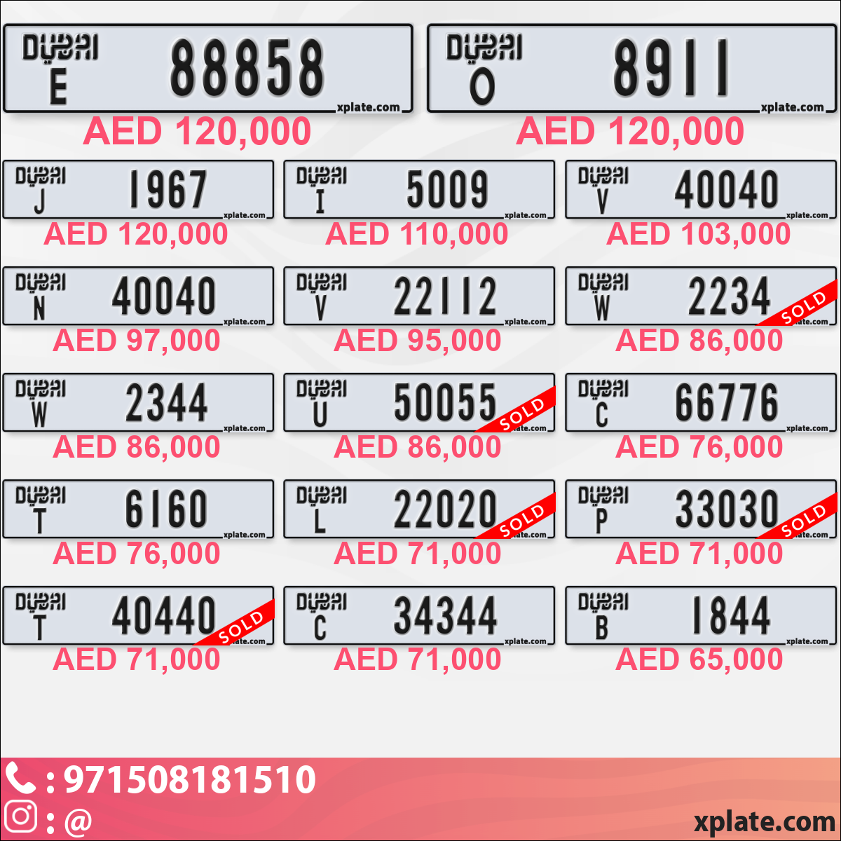 b4cad648-8d81-41f8-8a41-b58027fceb2a