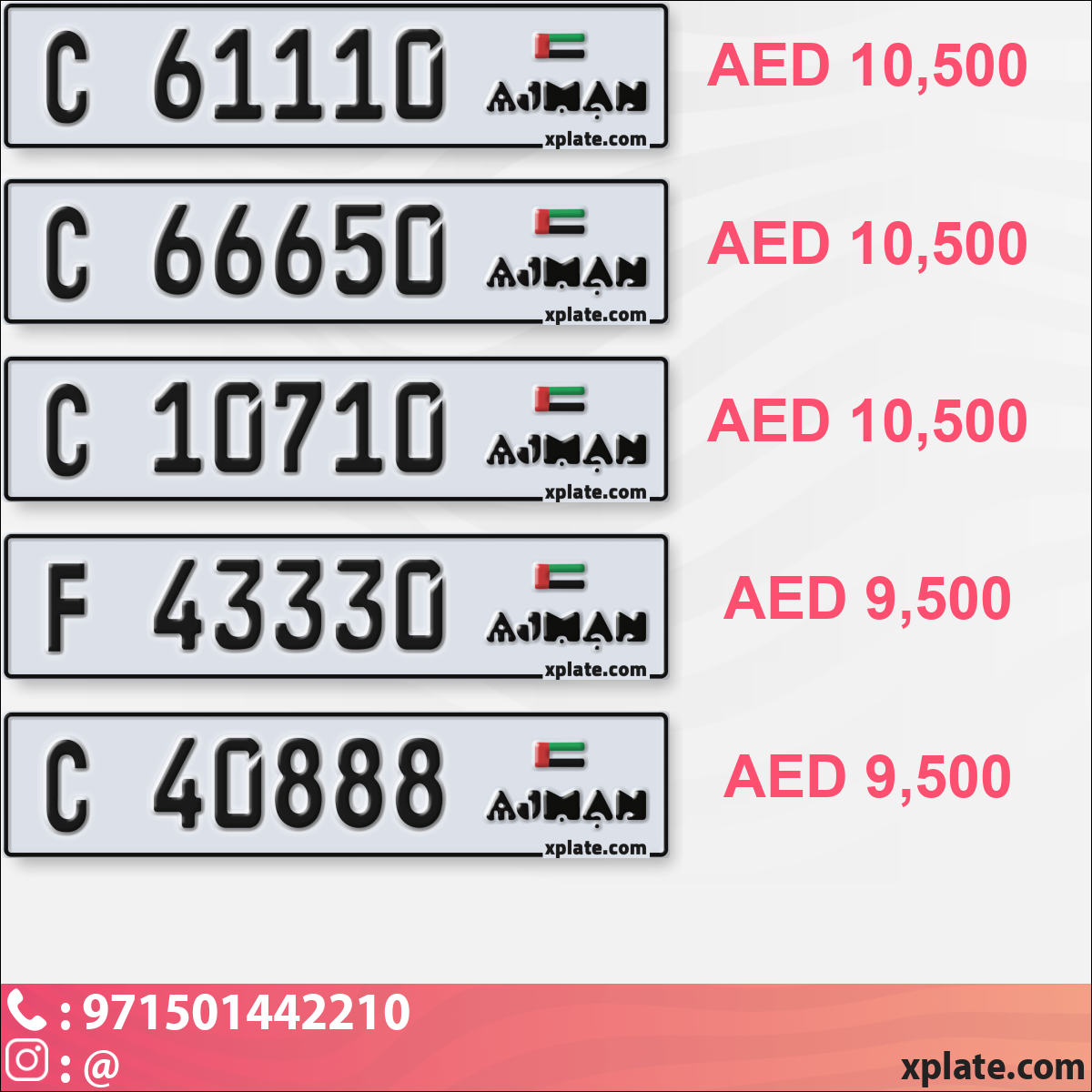 b4cb2fc0-a49b-4612-8b0c-6abba551b069