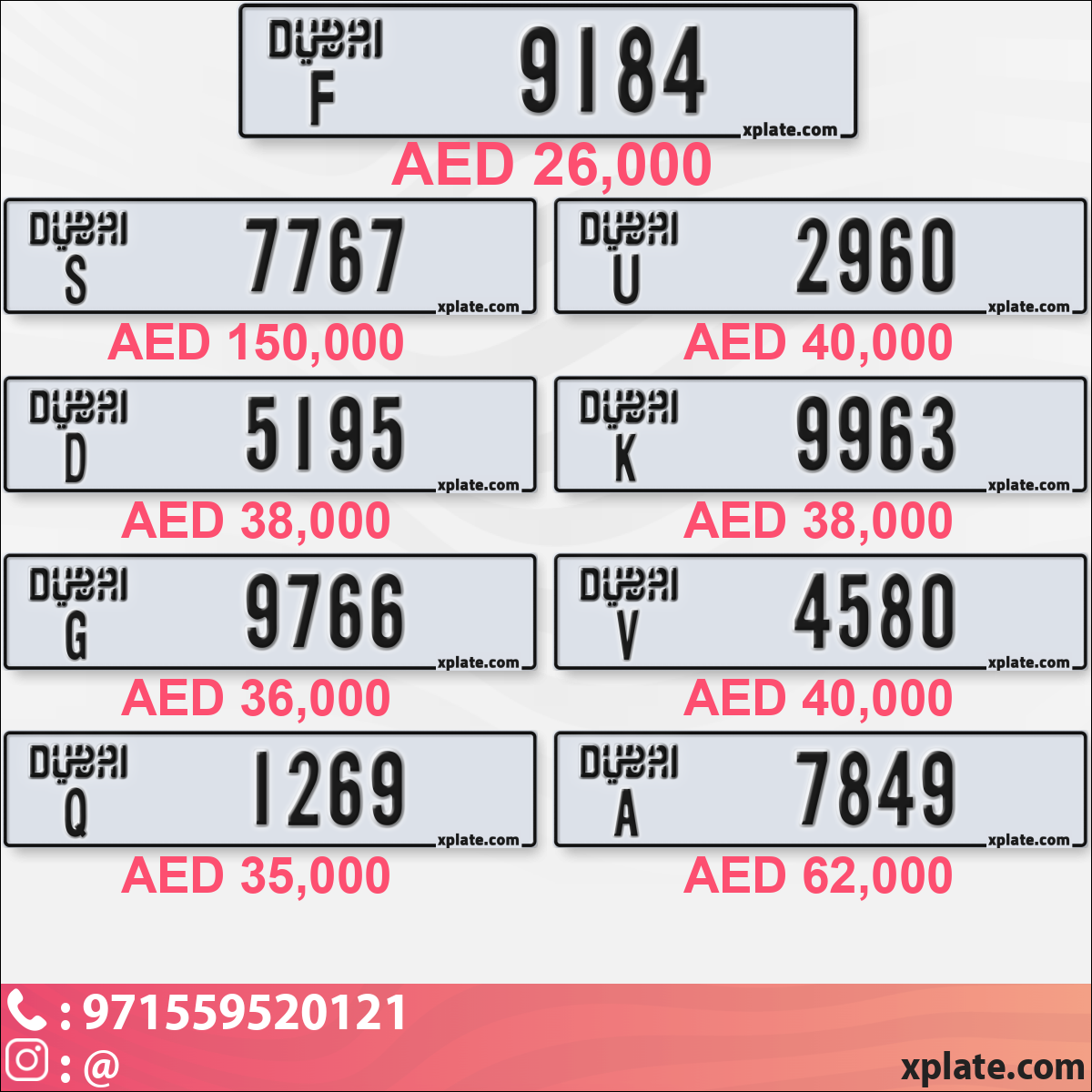 b4cd6e65-6dbd-4a7b-bf99-c218c7ceebf2