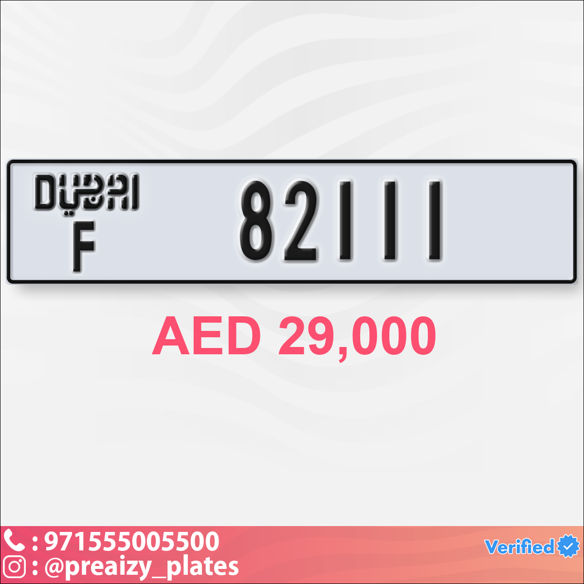 b4d039b2-8fe1-4cf3-9052-1c6c17f68992