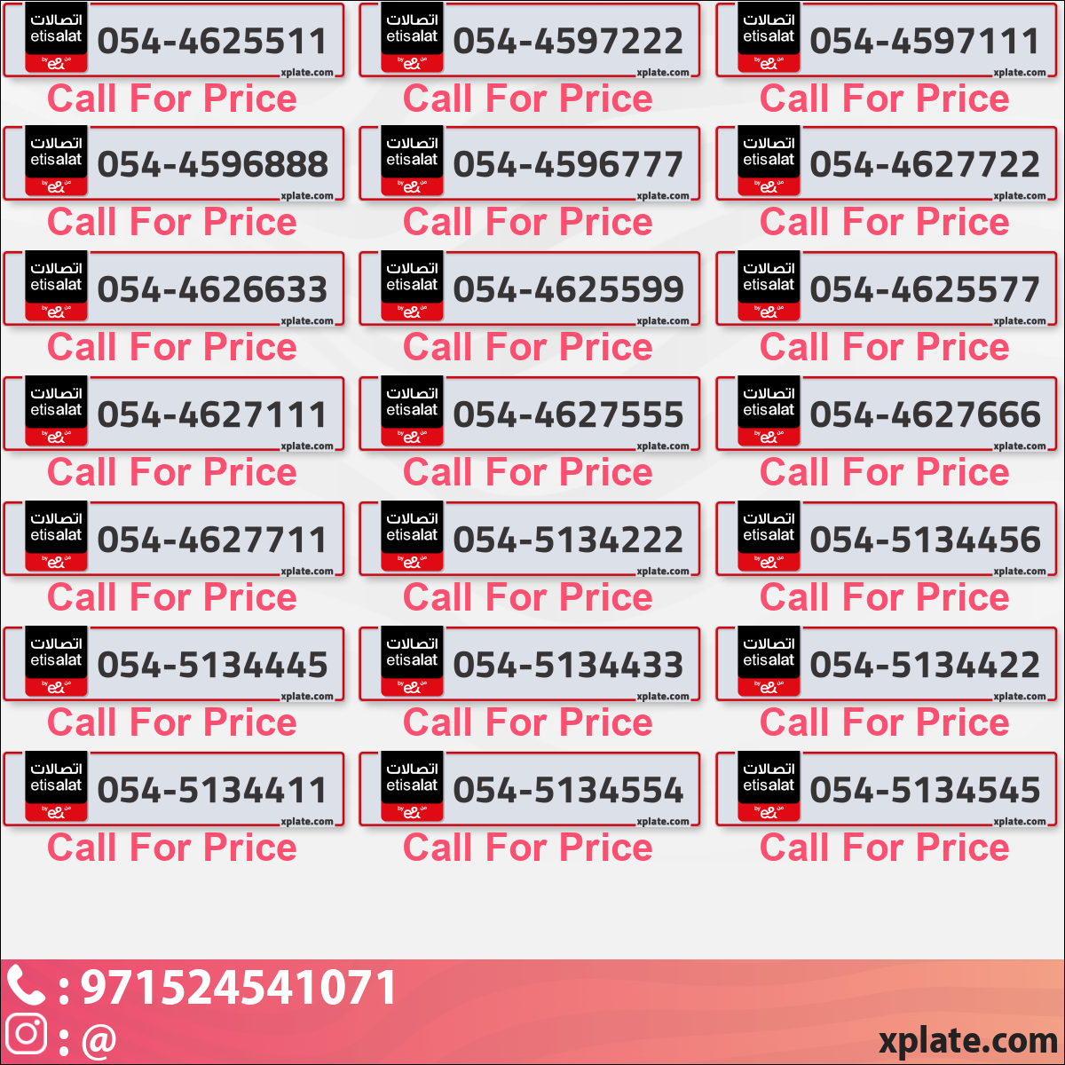 b4d2c482-2de6-4502-beb4-92a9702d33a3