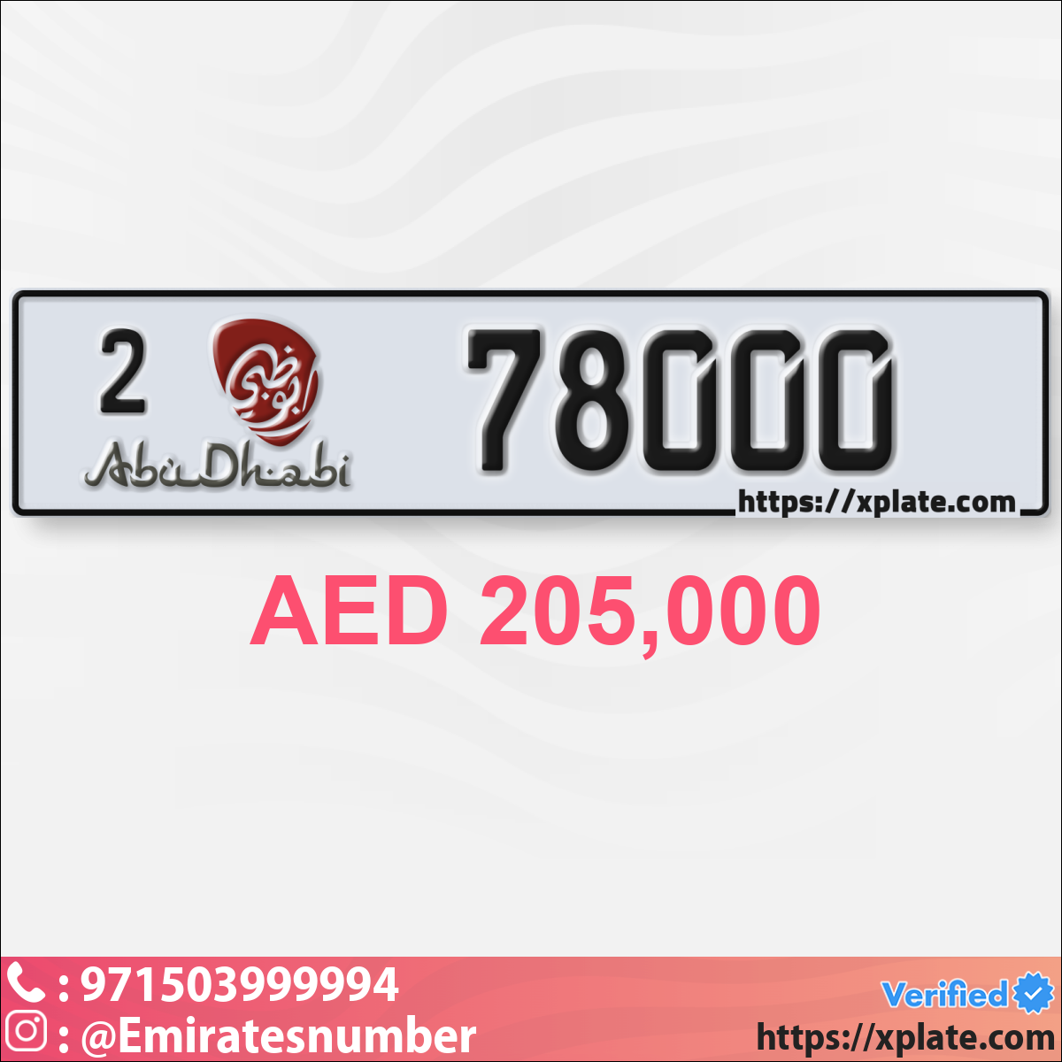 b4d52e4c-84ea-457a-9dc2-7fbd83abad3a