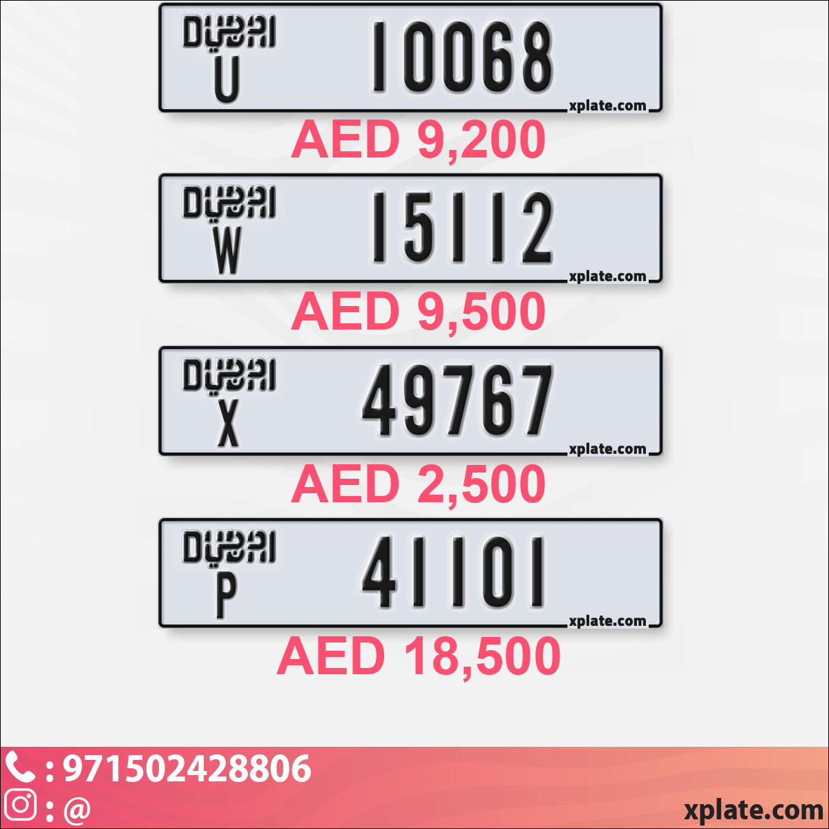 b4dbb473-b85c-4d00-91f8-956d3c2e8ce6
