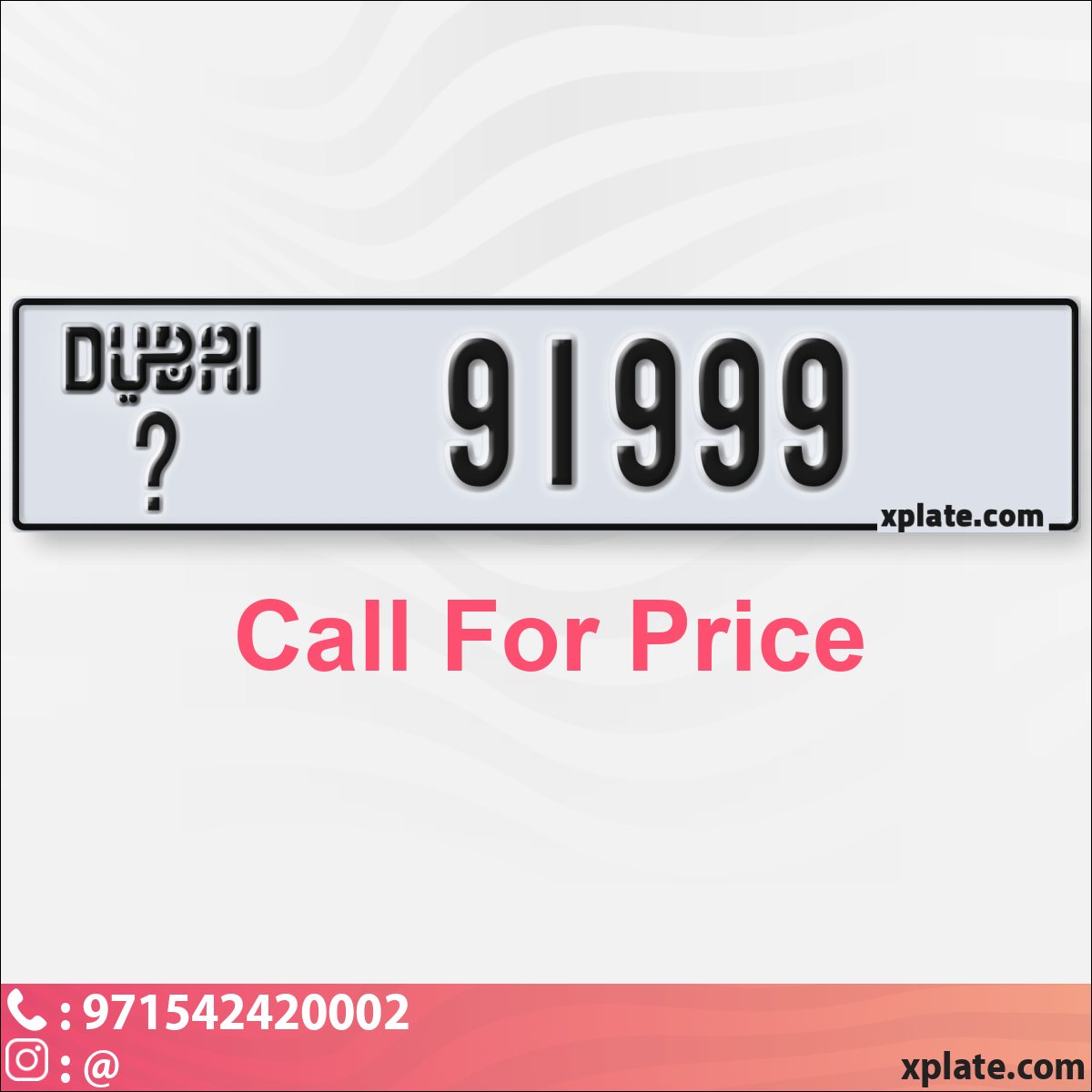 b4dd68be-f5f9-401a-9ea6-850d5fe7f0ad