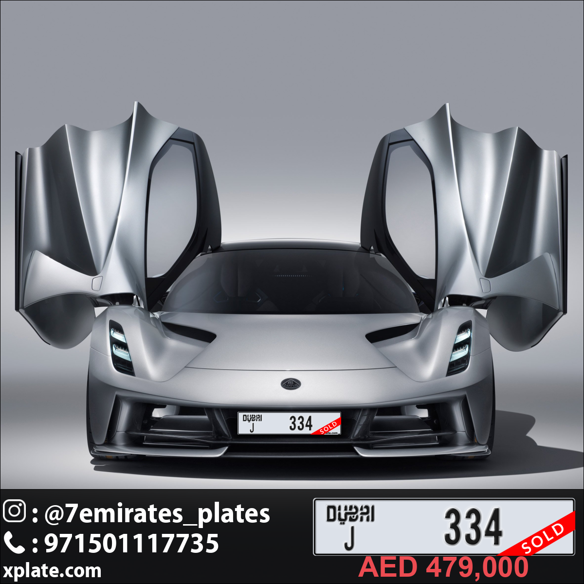 b4df43f5-0da3-4370-9825-1b31e1211851