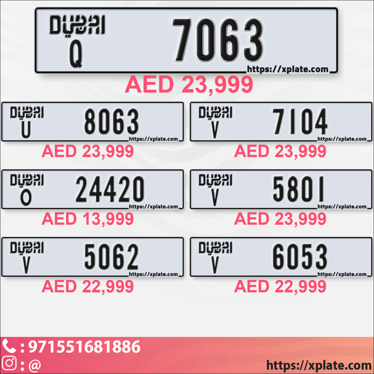 b4e238a3-8415-4f90-b06c-613b73b1bc95