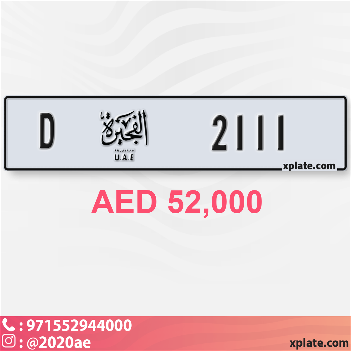 b4e31a0f-764b-4af4-a9d1-9dea2930d4b0