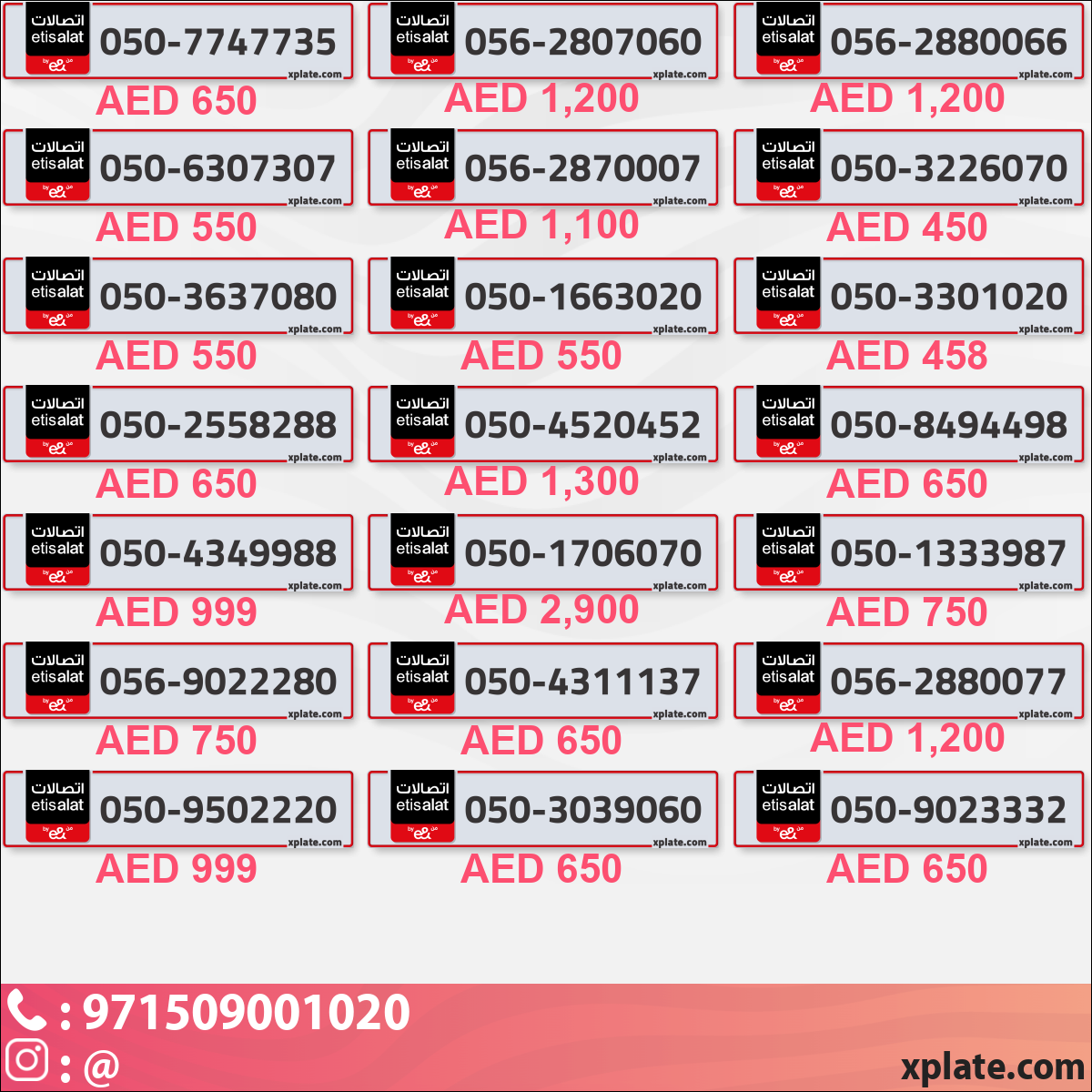 b4e449fb-ade6-4c26-a512-e9b6e2da86b8