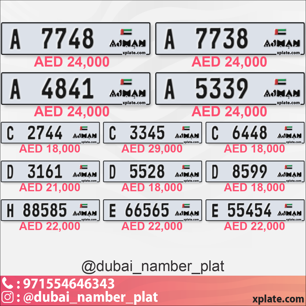 b4e5f488-d143-4fb2-b37f-63d82dcbe4a3