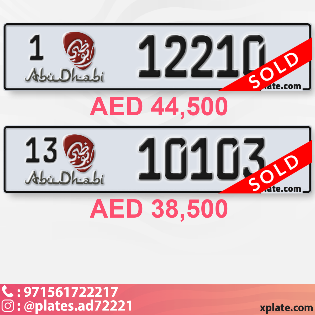 b4e79af1-07df-462a-a589-2449cc25e5ee
