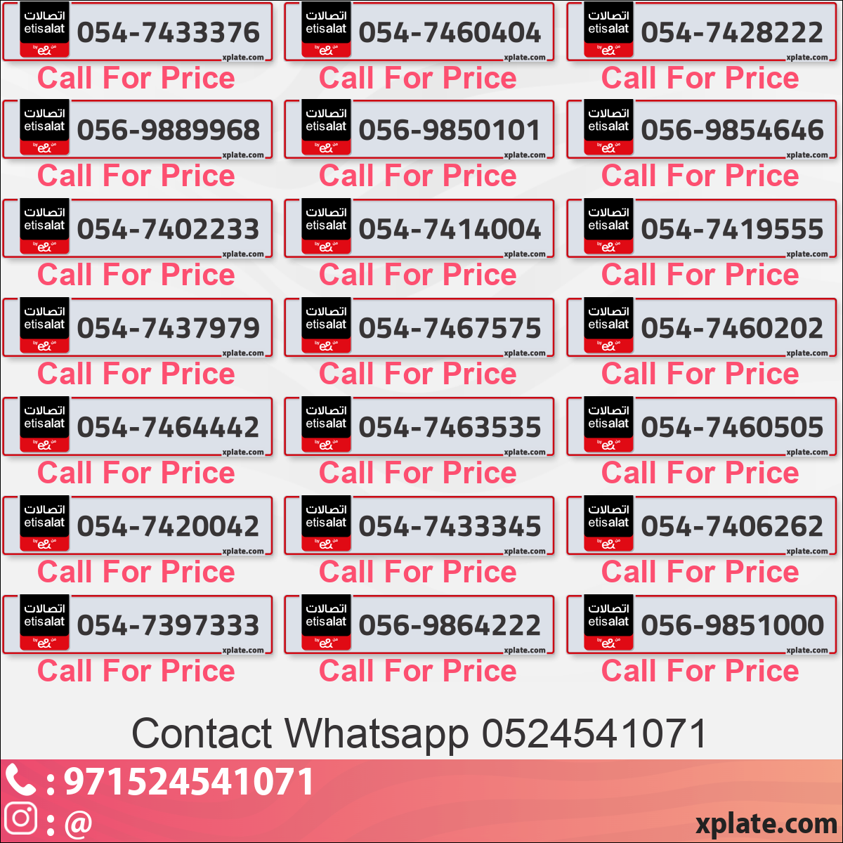 b4e83627-8c11-41fe-9bb3-3f4741ca19a0