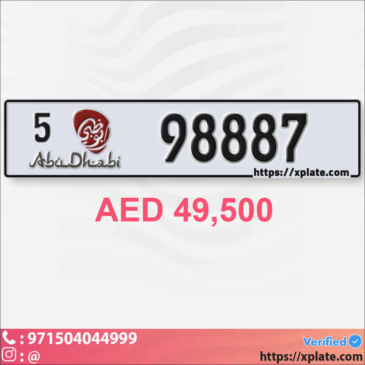 b4eb7fcc-a08c-4616-b7d9-34fceeee082f