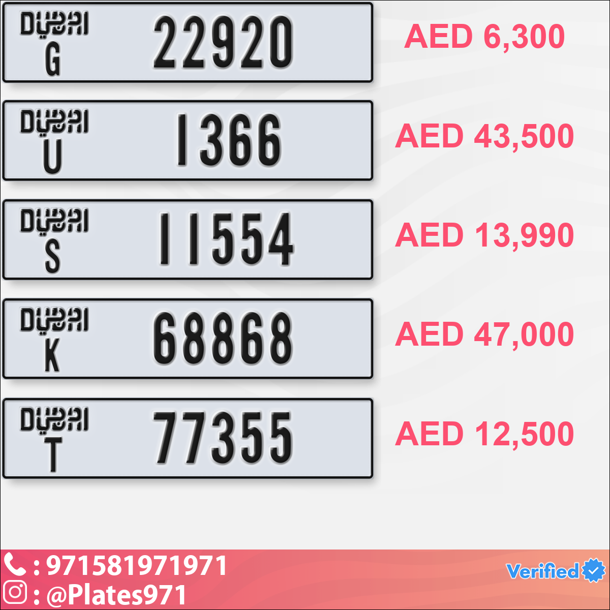 b4ecd691-74ce-48f6-95d2-db8de3c41e67