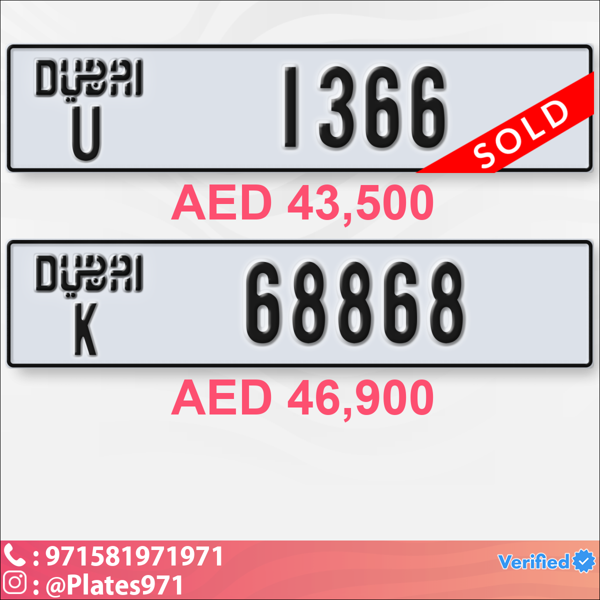 b4ecd691-74ce-48f6-95d2-db8de3c41e67